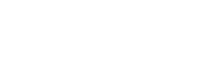Petfokus