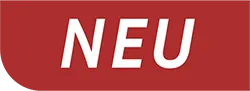 PetFokus New Product