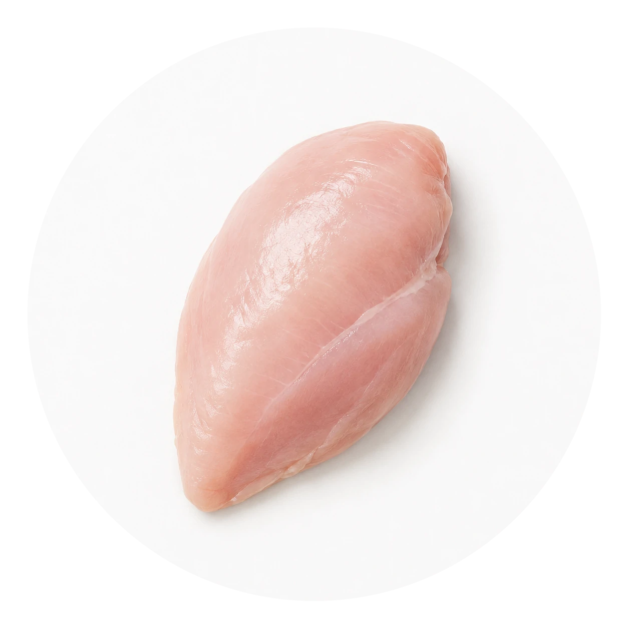 huhn