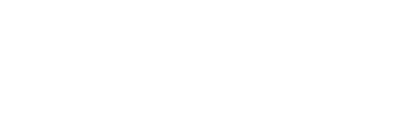 hundegesundheitstaerken