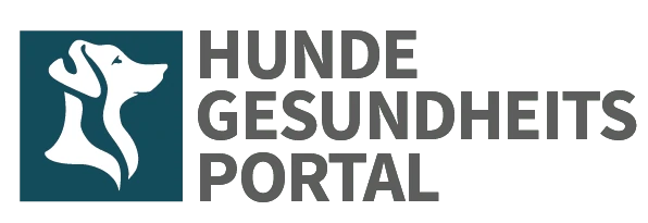 Gesundheitsexperten Logo
