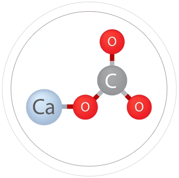 Calciumcarbonat